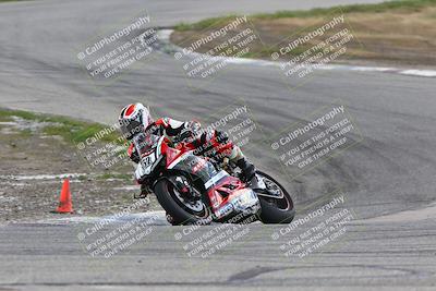 media/Mar-23-2024-CRA (Sat) [[bc559e942c]]/Races/Race 6/